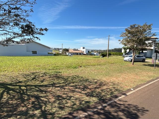 Terreno venda em Região Imediata de Avaré, Paranapanema