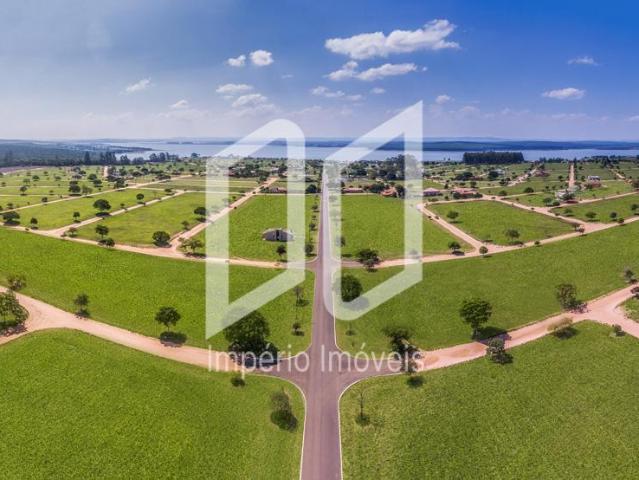 Terreno venda em Região Imediata de Avaré, Paranapanema