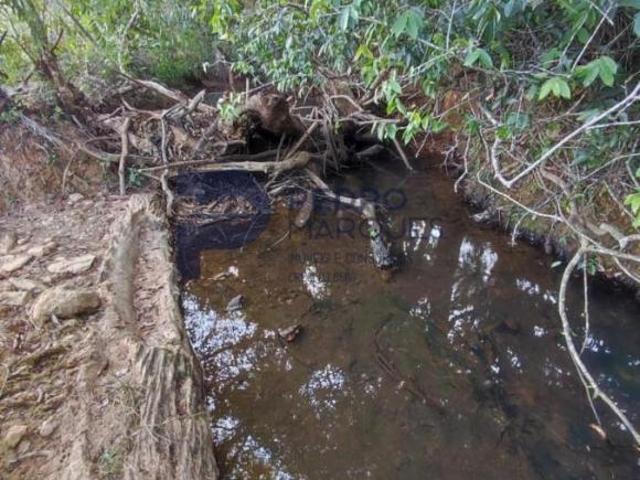 Terreno venda em Paraopeba, Região Geográfica Intermediária de Belo Horizonte