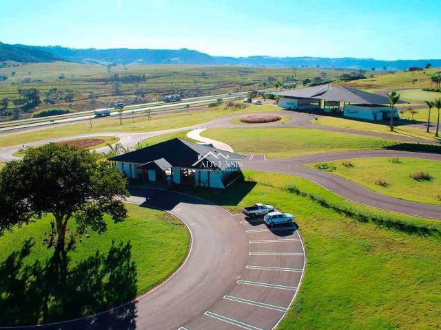 Terreno venda em Pardinho, Região Geográfica Intermediária de Bauru