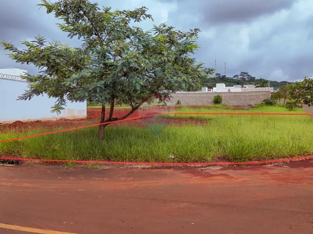Terreno venda em Região Imediata de Araras, Região Metropolitana de Piracicaba