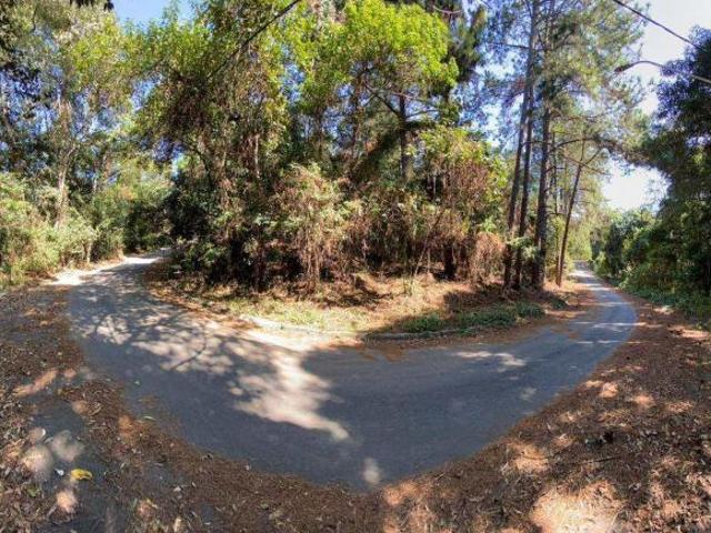 Terreno venda em Região Imediata de São Paulo, Região Metropolitana de São Paulo