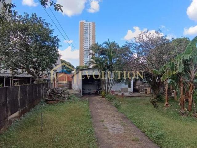 Terreno venda em Região Geográfica Imediata de Goiânia, Goiânia