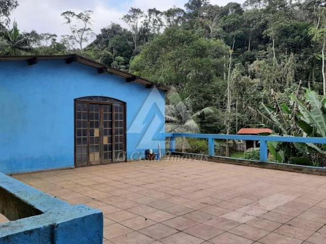 Terreno venda em Santo André