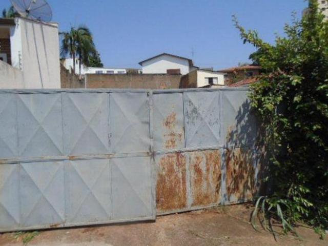 Terreno venda em Região Imediata de São Carlos, São Carlos