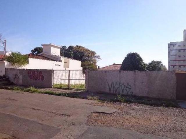 Terreno venda em Região Imediata de São Carlos, São Carlos