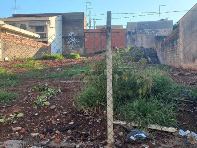 Terreno venda em Região Imediata de São Carlos, São Carlos