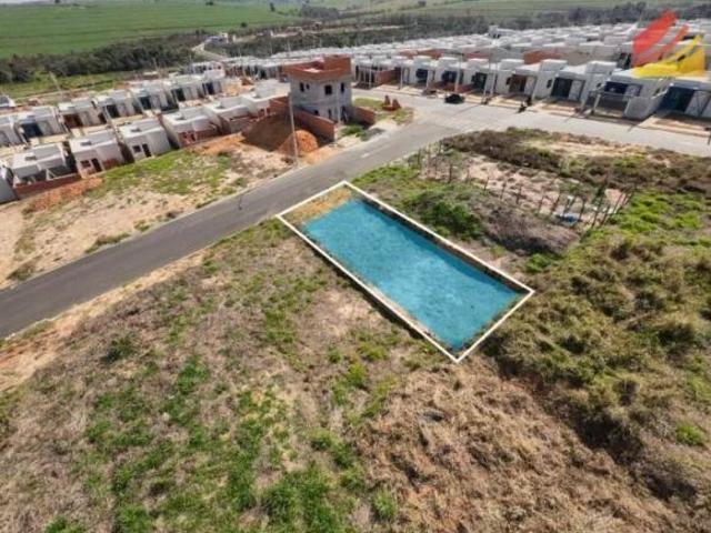 Terreno venda em Região Imediata de Campinas, Região Metropolitana de Campinas