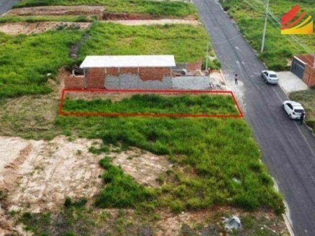 Terreno venda em Região Imediata de Campinas, Região Metropolitana de Campinas