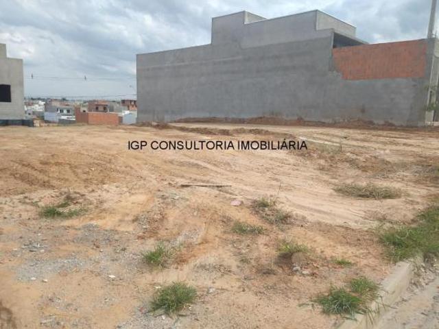 Terreno venda em Região Imediata de Campinas, Região Metropolitana de Campinas