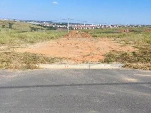 Terreno venda em Região Imediata de Campinas, Região Metropolitana de Campinas