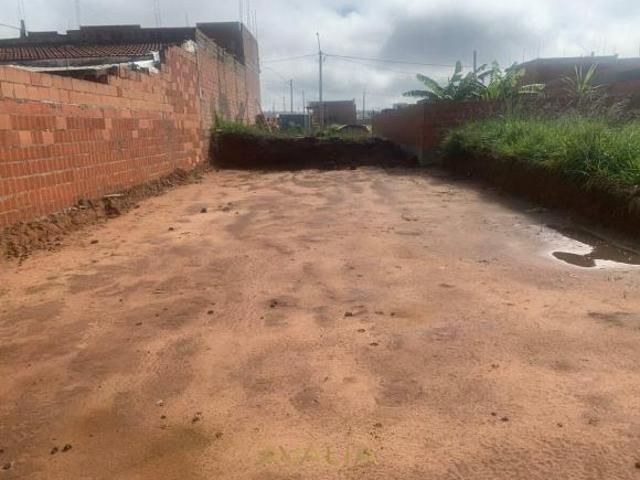 Terreno venda em Região Imediata de Campinas, Região Metropolitana de Campinas