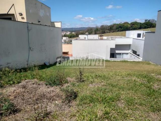 Terreno venda em Votorantim