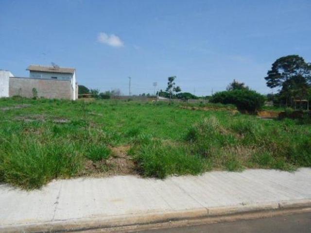Terreno venda em Região Imediata de São Carlos, São Carlos