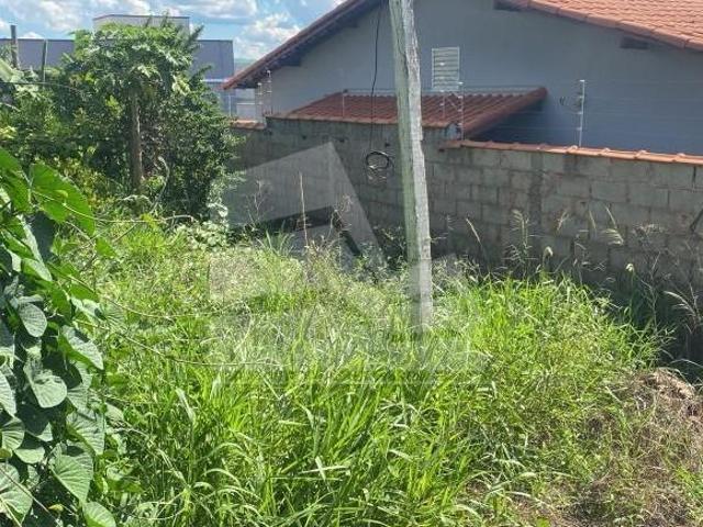 Terreno venda em Região Geográfica Imediata de São Sebastião do Paraíso, São Sebastião do Paraíso