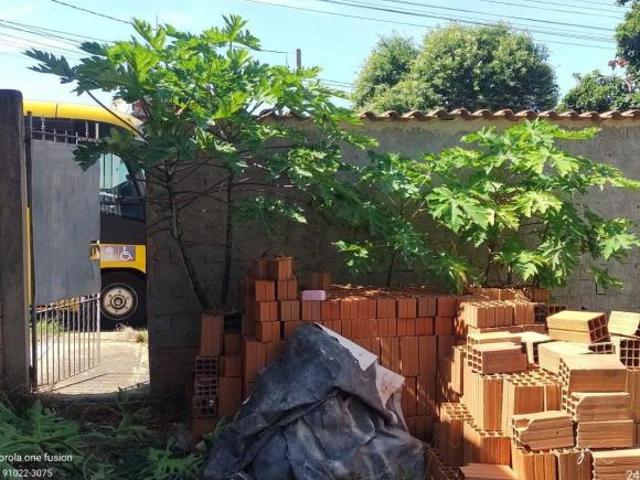 Terreno venda em Região Imediata de Campinas, Região Metropolitana de Campinas