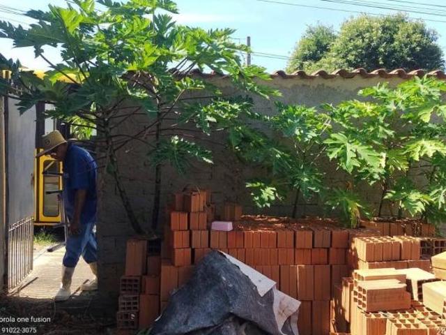Terreno venda em Região Imediata de Campinas, Região Metropolitana de Campinas