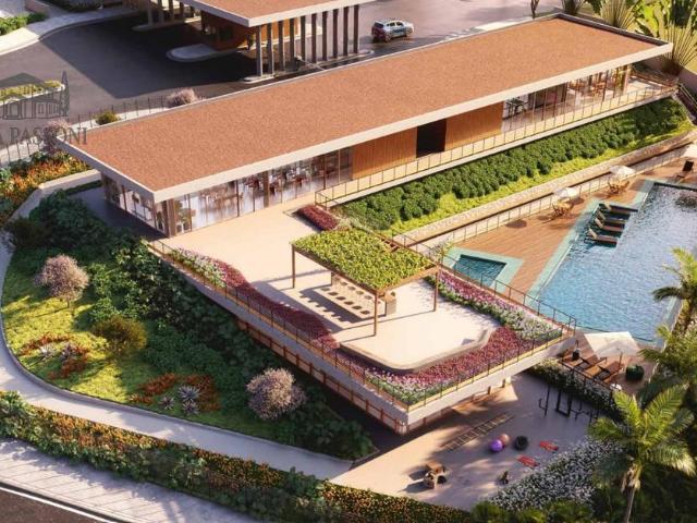 Terreno venda em Região Imediata de Campinas, Região Metropolitana de Campinas