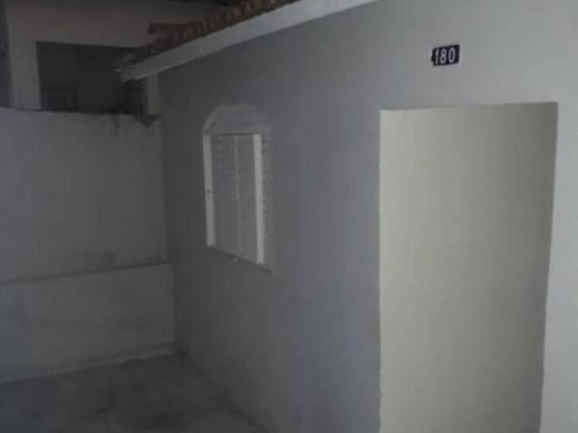 Terreno venda em Região Imediata de Jundiaí, Jundiaí