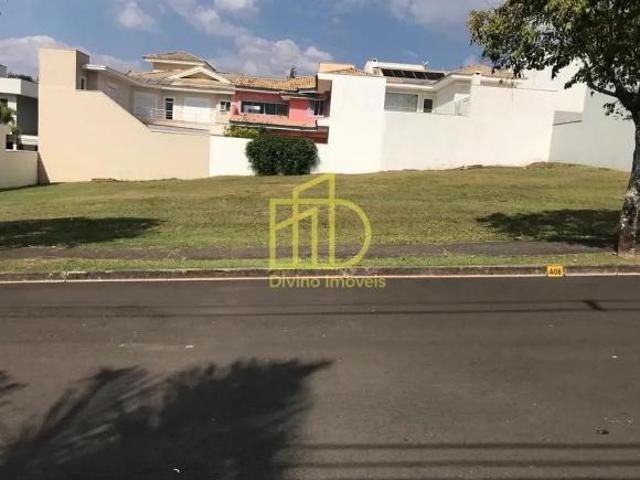Terreno venda em Região Imediata de Sorocaba, Região Metropolitana de Sorocaba