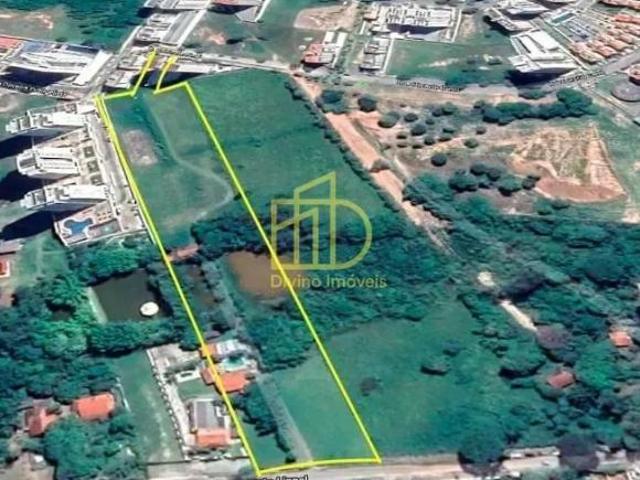 Terreno venda em Vossoroca, Sorocaba