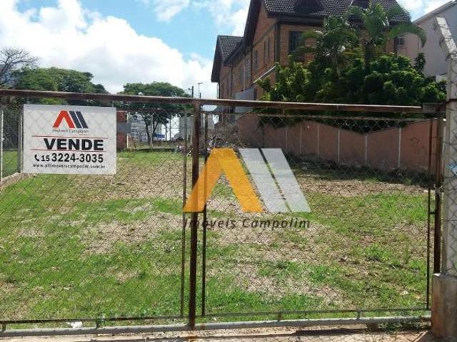 Terreno venda em Região Imediata de Sorocaba, Região Metropolitana de Sorocaba