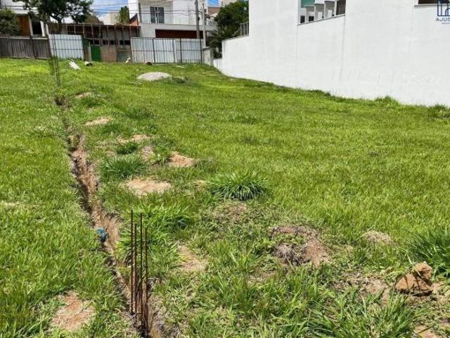 Terreno venda em Região Imediata de Sorocaba, Região Metropolitana de Sorocaba