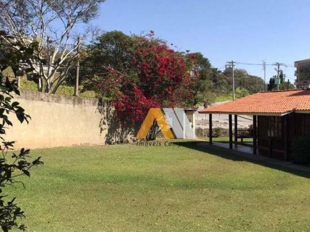 Terreno venda em Região Imediata de Sorocaba, Região Metropolitana de Sorocaba