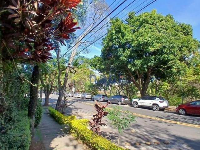 Terreno venda em Região Imediata de Sorocaba, Região Metropolitana de Sorocaba