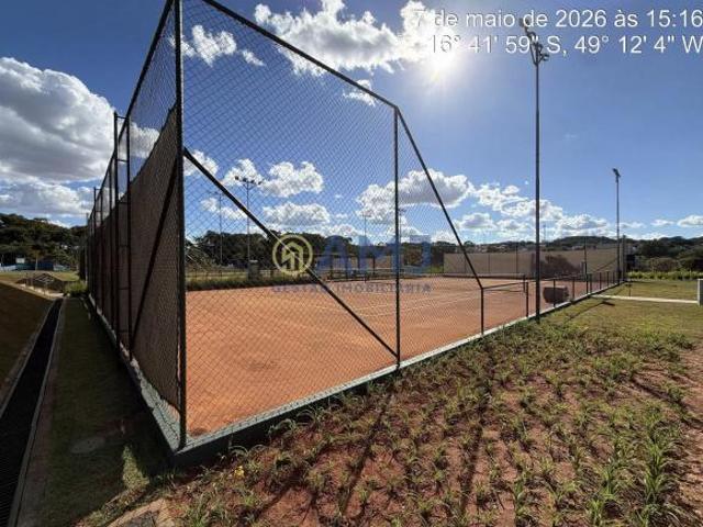 Terreno venda em Região Geográfica Imediata de Goiânia, Goiânia