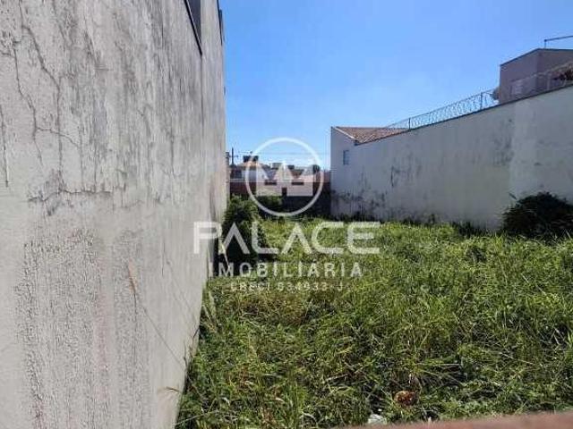 Terreno venda em Região Imediata de Piracicaba, Região Metropolitana de Piracicaba
