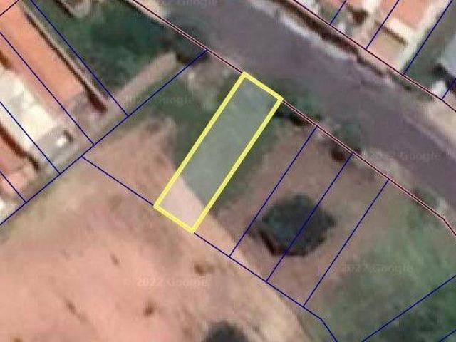 Terreno venda em Região Imediata de Piracicaba, Região Metropolitana de Piracicaba