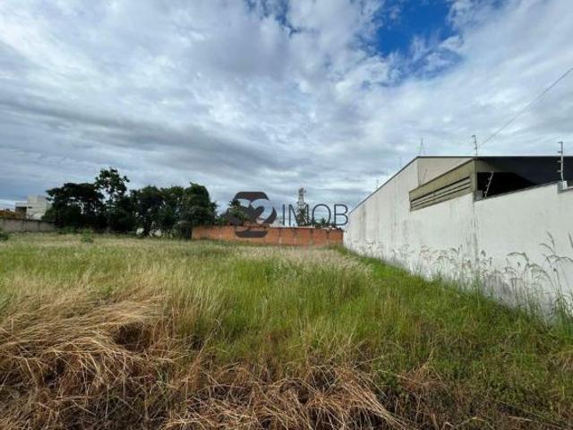 Terreno venda em Região Imediata de Mogi Guaçu, Região Sudeste
