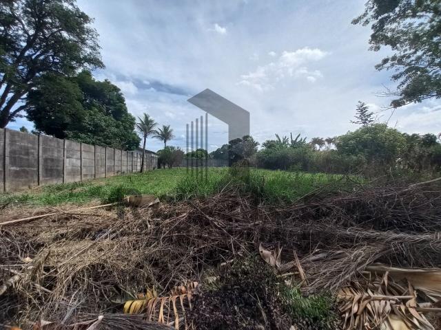 Terreno venda em Região Imediata de Campinas, Região Metropolitana de Campinas