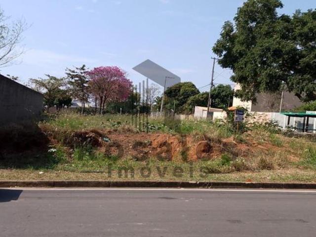 Terreno venda em Região Imediata de Campinas, Região Metropolitana de Campinas