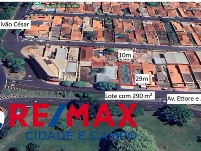 Terreno venda em Região Imediata de Ribeirão Preto, Região Metropolitana de Ribeirão Preto