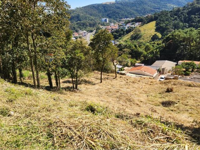 Terreno venda em Região Imediata de Amparo, Águas de Lindoia