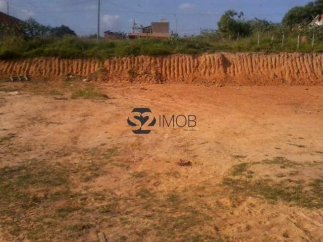 Terreno venda em Região Imediata de Mogi Guaçu, Região Sudeste