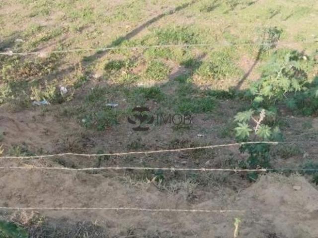 Terreno venda em Região Imediata de Mogi Guaçu, Região Sudeste