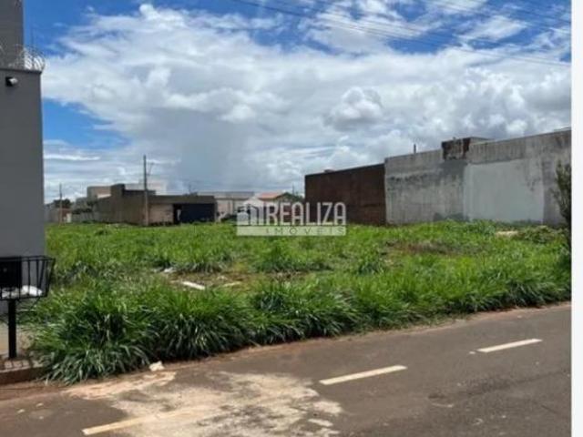 Terreno venda em Região Geográfica Imediata de Uberaba, Uberaba