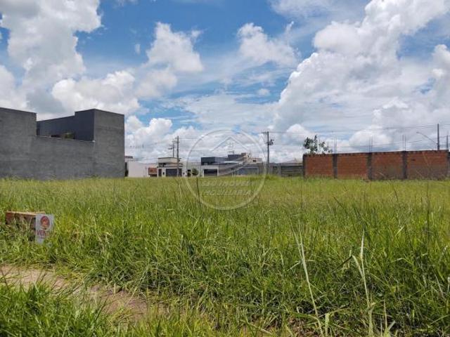 Terreno venda em Região Geográfica Imediata de Uberaba, Uberaba