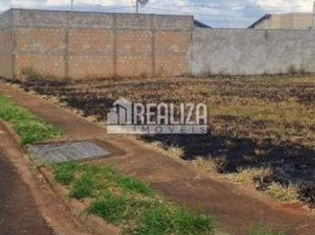 Terreno venda em Região Geográfica Imediata de Goiânia, Goiânia