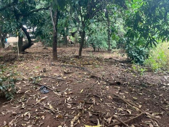 Terreno venda em Região Geográfica Imediata de Anápolis, Anápolis