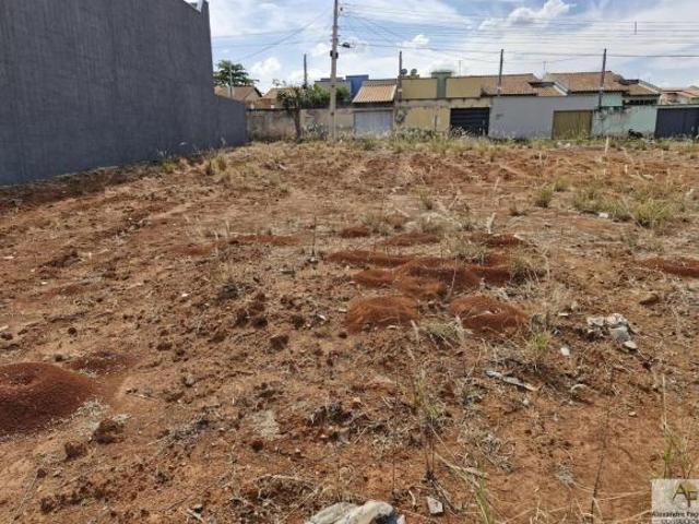 Terreno venda em Região Geográfica Imediata de Goiânia, Aparecida de Goiânia