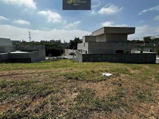 Terreno venda em Região Imediata de Taubaté-Pindamonhangaba, Região Metropolitana do Vale do Paraíba e Litoral Norte