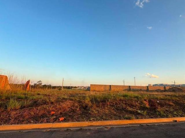 Terreno venda em Região Geográfica Imediata de Cuiabá, Região Metropolitana do Vale do Rio Cuiabá