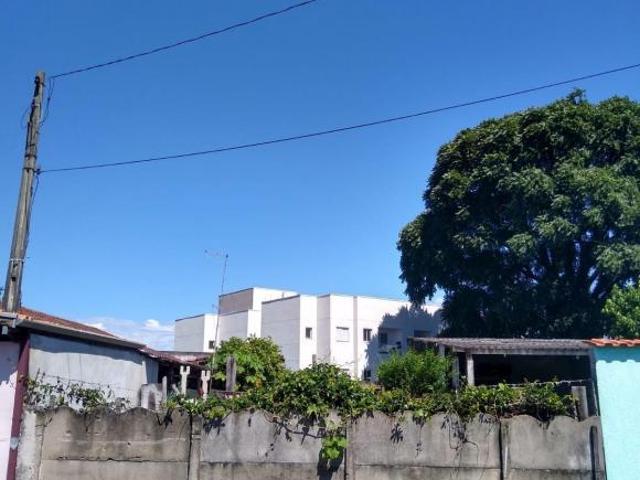 Terreno venda em Região Imediata de Taubaté-Pindamonhangaba, Região Metropolitana do Vale do Paraíba e Litoral Norte