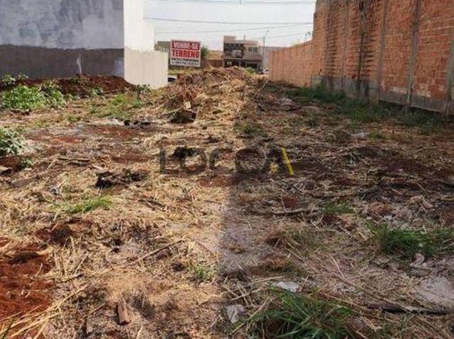 Terreno venda em Região Imediata de Ribeirão Preto, Região Metropolitana de Ribeirão Preto