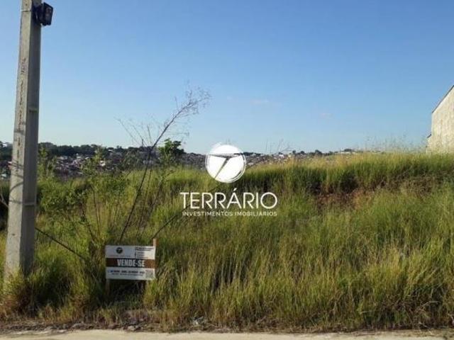 Terreno venda em Região Geográfica Imediata de Varginha, Varginha
