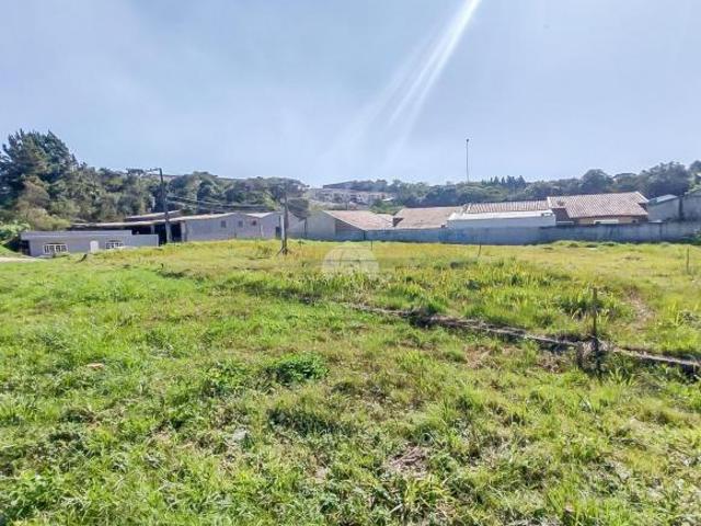 Terreno venda em Região Geográfica Imediata de Curitiba, Região Metropolitana de Curitiba